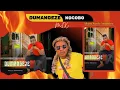 Download Lagu MASKANDI MIX 2025 II DUMANGEZE NGCOBO II ALBUM 2024 HITS🔥