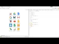 28 Javascript - How to use Logical OR with Boolean Expressions
