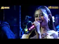 Download Lagu CINTA NING LAMUNAN  - SESHIN  - LIVE JB  MUSIK DESA SERANG BLOK TANJAKAN 18 JULI 2024