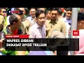 Download Lagu Sidang Perdana Gugatan Wapres Gibran Rakabuming Digelar Hari Ini | Sindo Today | 08/09