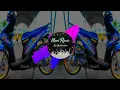 Download Lagu Tiada Yang Lain (Extended mix)#mans remixer