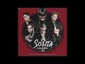 Anuel AA X Ozuna X Bad Bunny X Wisin X Almighty - Solita Remix (Preview Nuevo) 
