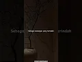 Download Lagu Samsons - Kenangan Terindah (Lyrics Video)