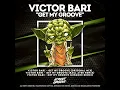 Get My Groove (Short Mix)