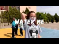 Lagu Water Me - Lizzo / One Way Dance Studio / Choreography by Jana Miceva