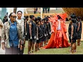 Download Lagu BRUCE MELODIE IMBERE YA M. JEANNETTE KAGAME YAHAMIJE KO ARI IGITANGAZA || REBA  MUTEGURO 🔥🔥