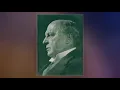 Henry James