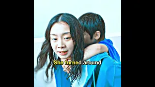   الأم ستحميك دائما      فيلم  كارثة دندنها