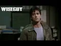 Wiseguy 1987 Pilot S1E1