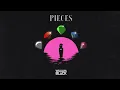 William Black - Closer Than You (ft.  AMIDY)