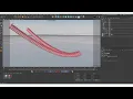 The ULTIMATE Guide To Interactive Axis Modeling in Cinema 4D