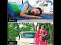 Download Lagu Naira and sirat same scene #yrkkh