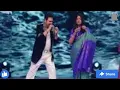 Download Lagu AAJ AKELE MEIN HUM DONO | Gopalaa | Anu Malik | Kumar Sanu | Kavita Krishnamurthy | Romantic Hit