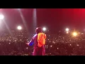 Download Lagu Rang Kartar De Live | Kanwar Grewal
