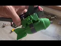 Download Lagu FPV drop system KazhanSky