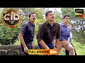 Download Lagu Sherghar से जुड़ी 2 Cases का क्या Team CID कर पाएगी ख़ुलासा? | CID | सी.आई.डी. | 5 Sep 2025