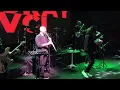 KORAY AVCI ADALETİN BU MU DÜNYA