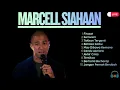 Lagu Best Of Marcell Siahaan| Marcell Full Album| Marcell Best Song
