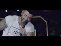 Cidade Acordada (Ao Vivo) - Gusttavo Lima