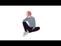 Download Lagu cute songs to help you relax and stay calm