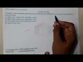 GATE CSE 1994
