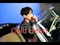 Lagu Baekhyun-Cold Heart MV