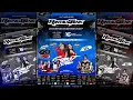 Download Lagu LIVE STREAMING RANTAU GENK INDEPENDENCE DAY || HUT RI KE 80 -16 AGUSTUS 2025-CIKARANG EXPOSED BEKASI