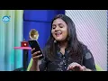Irumudi Movie YAALALO YAALALO Song Singer Sadhika Exclusive Interview | Ravi Teja | iDream Exclusive
