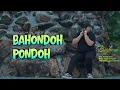 Lagu Bigheru – Bahondoh Pondoh | Lagu Minang Terbaru 2026 (Official Music Video)