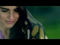 Download Lagu موسيقى خياليه ولا اروع 👍💖