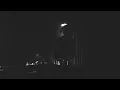 Statiqbloom (Live footage 2023)