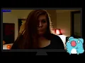 Don't Get Scared while watching this video... (99% Lose) 😱