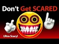 Don t Get Scared while watching this 99 Lose