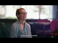 Download Lagu Hoe vind je de balans tussen TV en online video voor specifiek doelgroepen ?