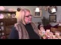 LaPorte County Historical Society Museum
