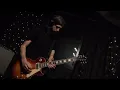 Caspian - Concrescence (Live on KEXP)