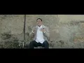 C-Kan - Una Pistola Y Un Toque (Video Oficial)