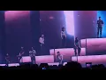 Download Lagu 240824 Stray Kids dominATE Seoul - Twilight