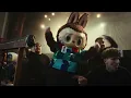 LISA, Anitta, Rema, FIFA Sound - Goals (FIFA World Cup 2026™) [Official Music Video]