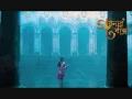 Download Lagu Goynar Baksho Bengali Movie Song, Kafer tomake bhalobaslam bole