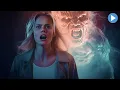 Download Lagu PANIC: DEADLY BACTERIA 🎬 Exclusive Full Sci-Fi Horror Movie 🎬 English HD 2025