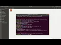 Github RollBack