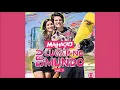 Esquecimento - Skank (Malhação) 2015