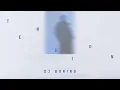 DJ BORING  - Tension [Official Audio] - DJ BORING