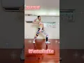 Download Lagu ZIN118/ Watchdiz / Wazzy / Punjabi /Zumba Dance Fitness