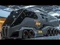 Download Lagu Top 3 Motorhomes of 2026 You Must See – BMW Bugatti Mercedes