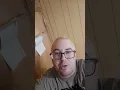 voice to skull harassment