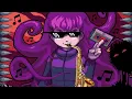 Download Lagu Mirror Temple - for Sax Quartet