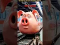 Download Lagu Which train would you take to escape? #viralshort