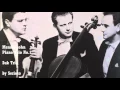 Download Lagu Mendelssohn, Piano Trio No 1, Suk Trio